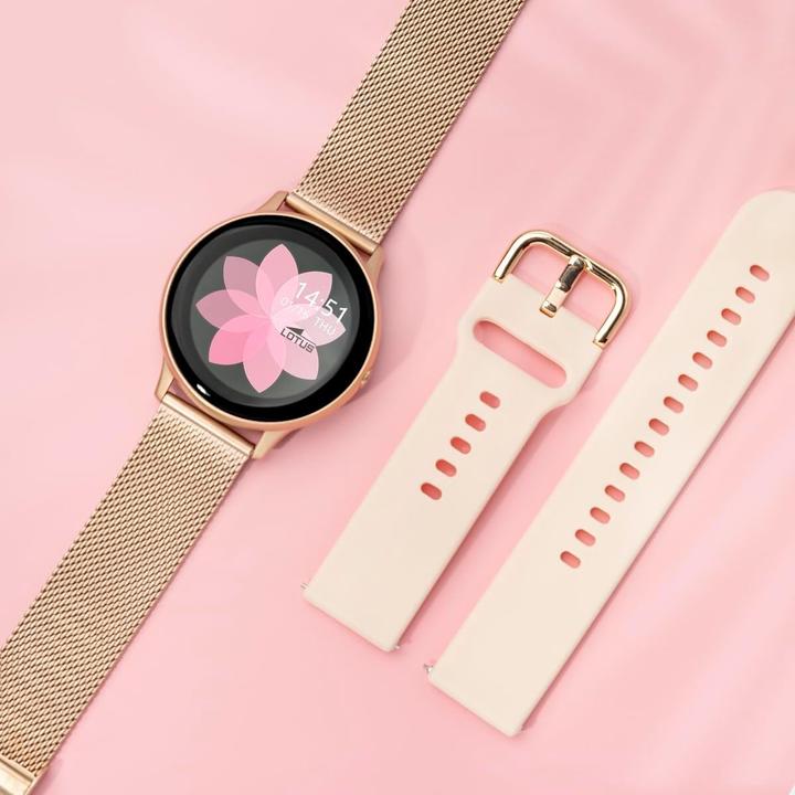 Produktbild Lotus 50015/A (42.60 mm)