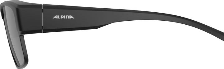 Produktbild Alpina Conceal P