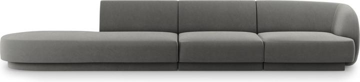 Grigio chiaro