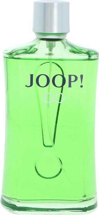 Immagine prodotto Joop! Vai a (Eau de toilette, 200 ml)