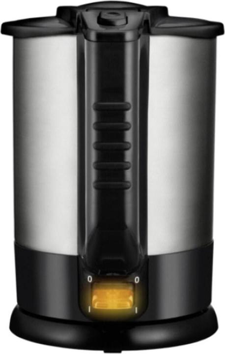 Actual product image Unold Edition (1.50 l)