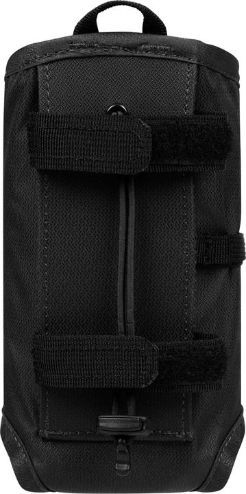 Produktbild Mammut Add-on Bottle Holder