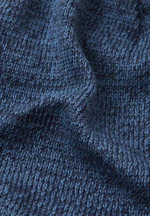 Actual product image Reima Kleinkinder Mütze Latvat Ocean (52)