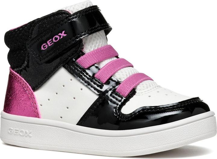 Actual product image Geox Eclyper (24)