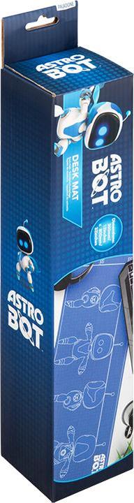 Immagine prodotto Paladone Products Astro Bot Schreibtischunterlage Astro Bot (XXL)