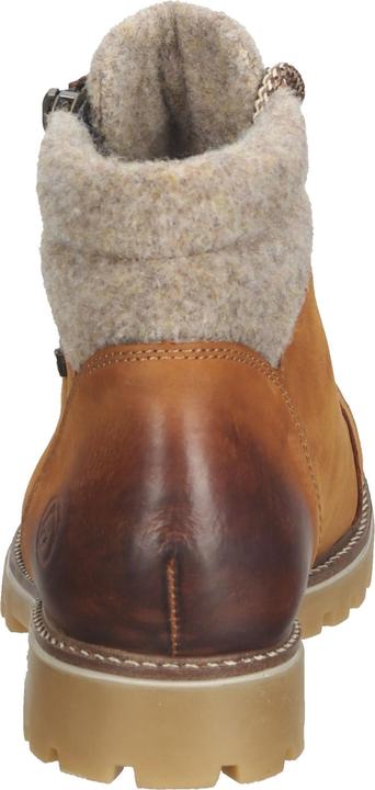 Produktbild Remonte Stiefelette (37)