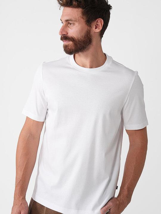 Produktbild Maerz 659900 (52)