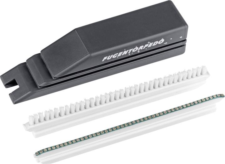 Produktbild Fugentorpedo BasisSet