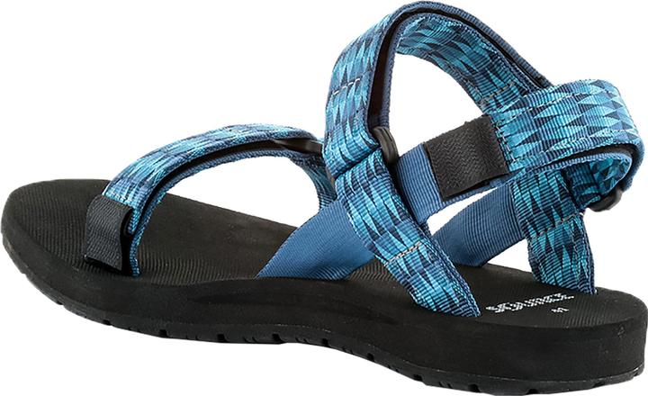 Actual product image Source Classic (42)
