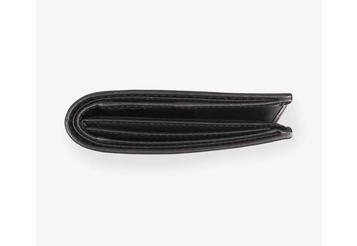 Actual product image Chabrand Icone