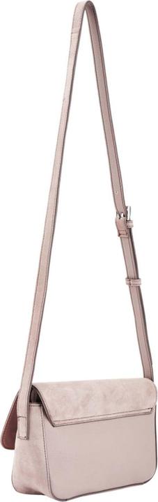 Immagine prodotto FredsBruder Best to Come Crossbag