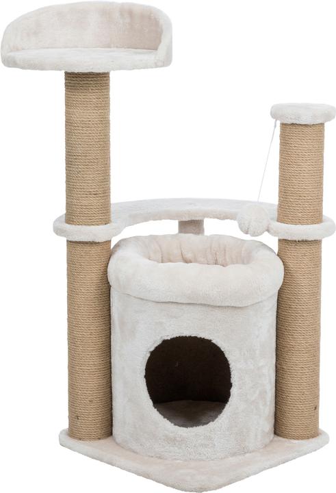 Produktbild Trixie Nayra (83 cm, Beige, Brown)