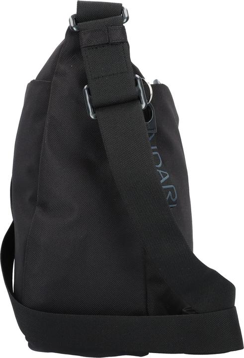 Produktbild Mandarina Duck Handtasche MD20 Large Hobo QMT20