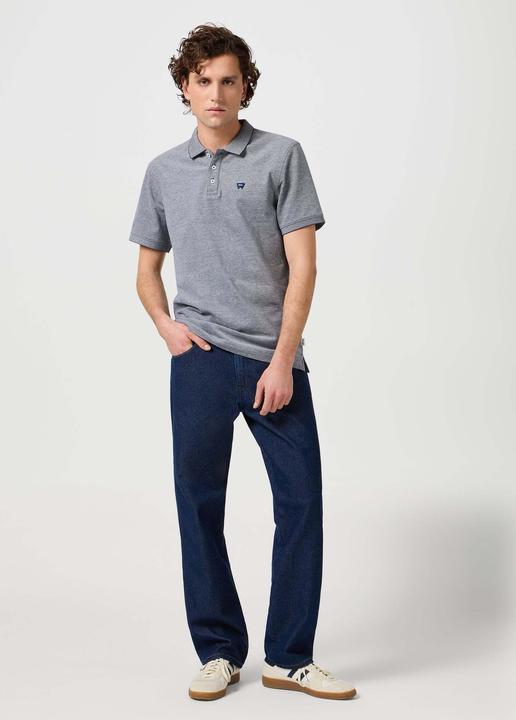 Immagine prodotto Wrangler Polo Polo Shirt (XL)