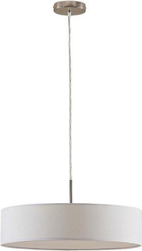Actual product image Brumberg Pendant light 3x E27 (E27)