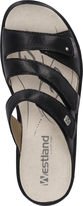 Immagine prodotto Westland 25904-644 (42)