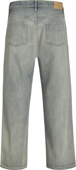 Immagine prodotto Jack & Jones Jjialex Jjclassic Jj 351 Noos (W31/L34)