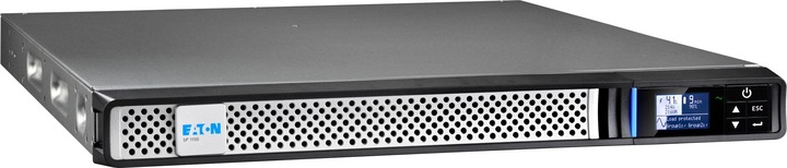 Actual product image Eaton 5P1150IRG2 (920 VA, 920 W, Line-interactive UPS)