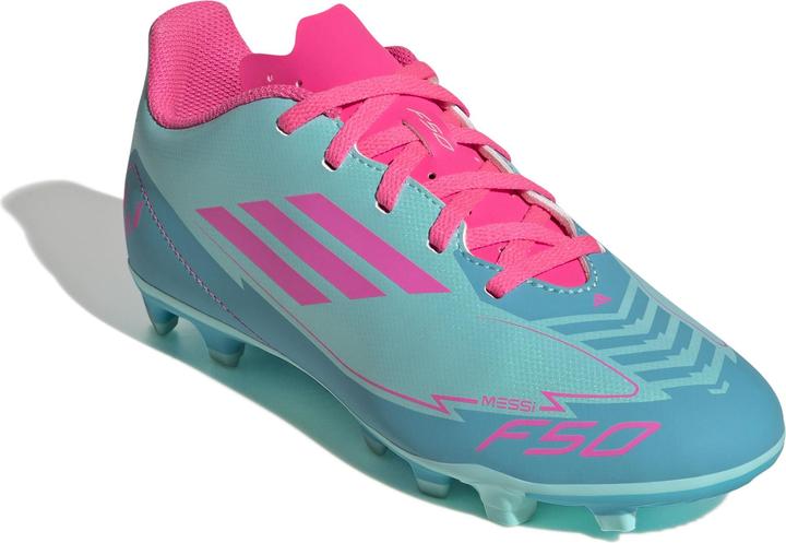 Immagine prodotto adidas F50 Club Messi FG/MG (36 2/3)
