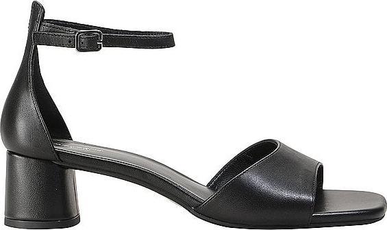 Produktbild Vagabond Piper (39)