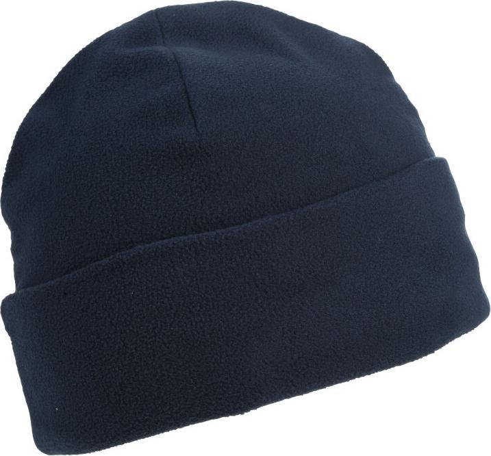 Produktbild Pen Duick Fleece-Mütze