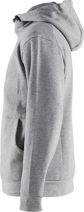 Produktbild Blakläder Hoodie (L)