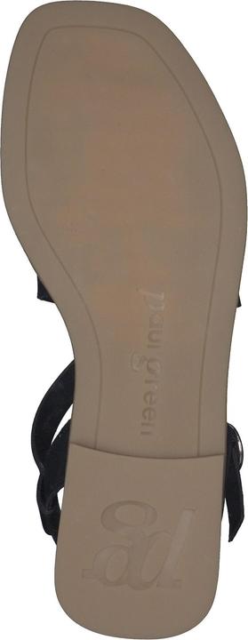 Immagine prodotto Paul Green Sandalen (37.5)