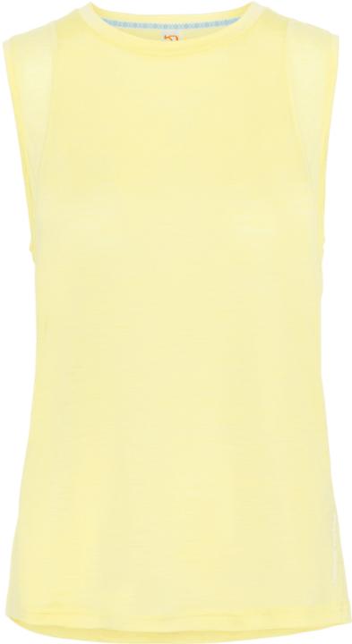 Produktbild Kari Traa Embla Wool Top (S)