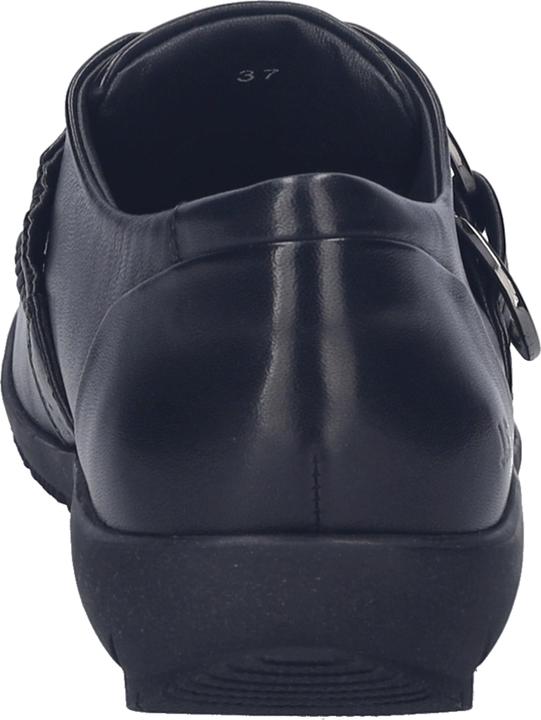 Actual product image Josef Seibel 87318-971 (37)