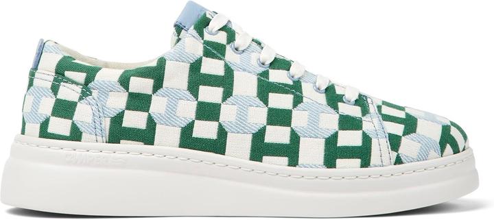 Produktbild Camper Secondo Classificato (35)