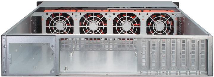 Image du produit Intertech Inter-Tech IPC 2U-2406