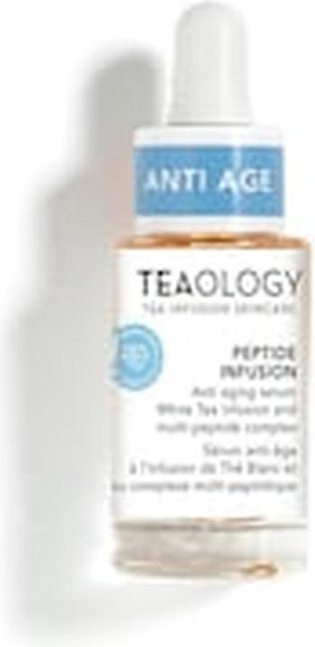 Immagine prodotto Teaology Siero Peptide Infuso 15ml (15 ml)