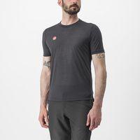 Image du produit Castelli Merino Tee (M)