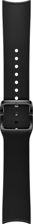 Image du produit Xiaomi Watch S1 Pro (46 mm)