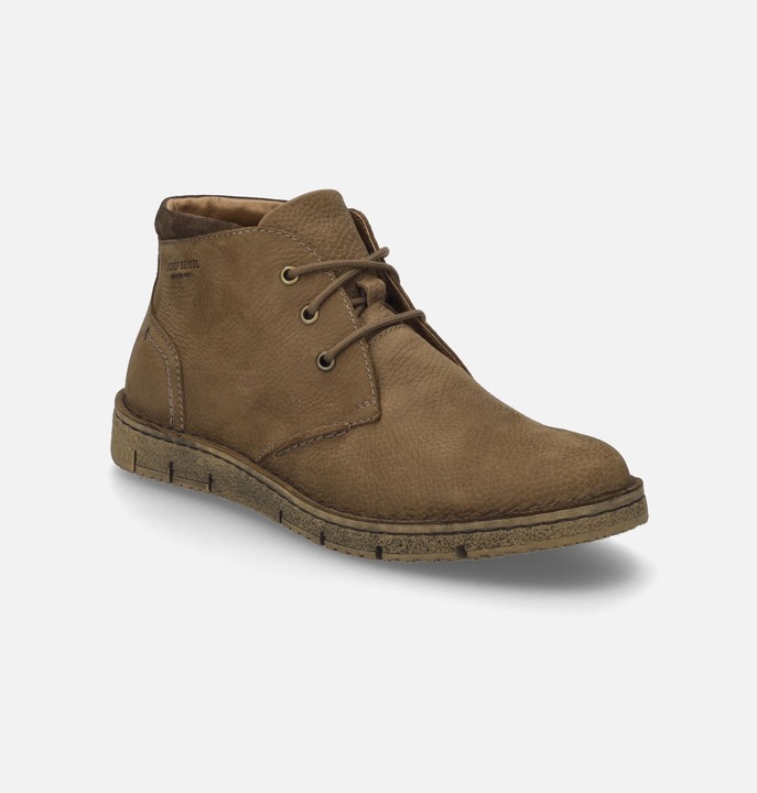Actual product image Josef Seibel 47704-573 (40)