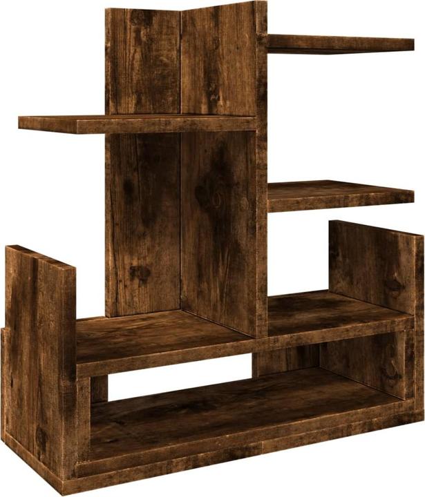 Image du produit vidaXL Schreibtisch-Organizer