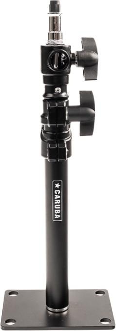 Actual product image Caruba Wall bracket with tap