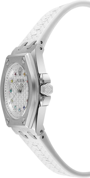 Image du produit Philipp Plein PWJAA0122 Plein Extreme Lady 38mm 5ATM (Montre analogique, 38 mm)