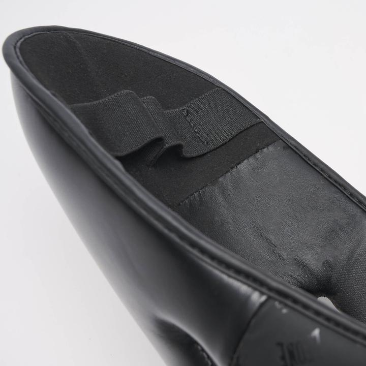 Image du produit Leone Protection du pied DNA CL166 (XL)