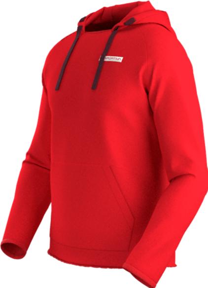 Immagine prodotto La Sportiva Telendos Hoody M (M)