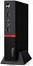 Produktbild Lenovo ThinkCentre M715q 2nd Gen (AMD Ryzen 5 2400 GE, 8 GB, 0.26 TB)