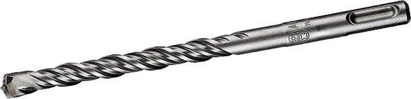 Produktbild Bosch Professional Zubehör Hammerbohrer SDS plus-5, 12 x 400 x 465 mm (12 mm)