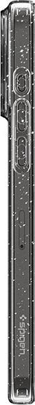 Immagine prodotto Spigen Cristallo Liquido Iphone 15 Pro Max Cristallo Glitter (Apple iPhone 15 Pro Max)