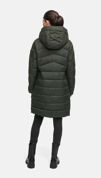 Immagine prodotto Marikoo Kaltnäschen 16 (3XL)