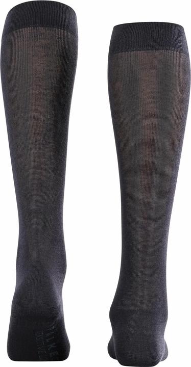 Produktbild Falke Sensitive London (39 - 42)