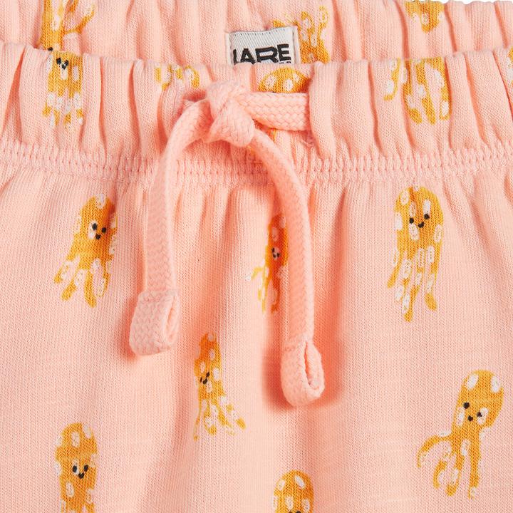 Produktbild La Redoute Collections Zweiteiliges Set (86)