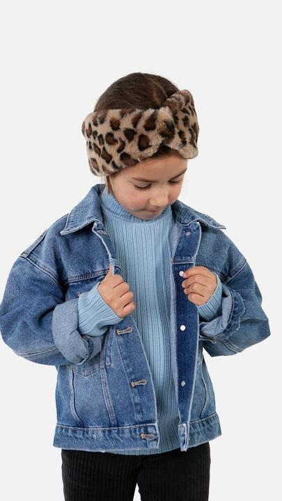 Produktbild Barts Kid's Doozy Headband