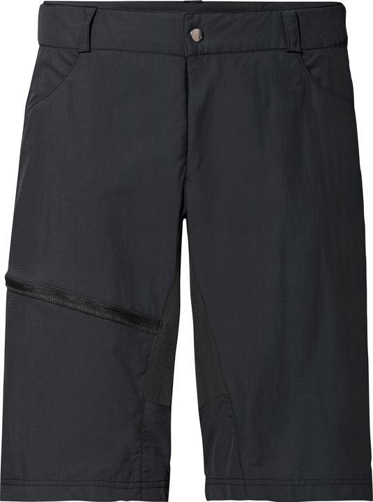 Actual product image Vaude Tamaro II (L)