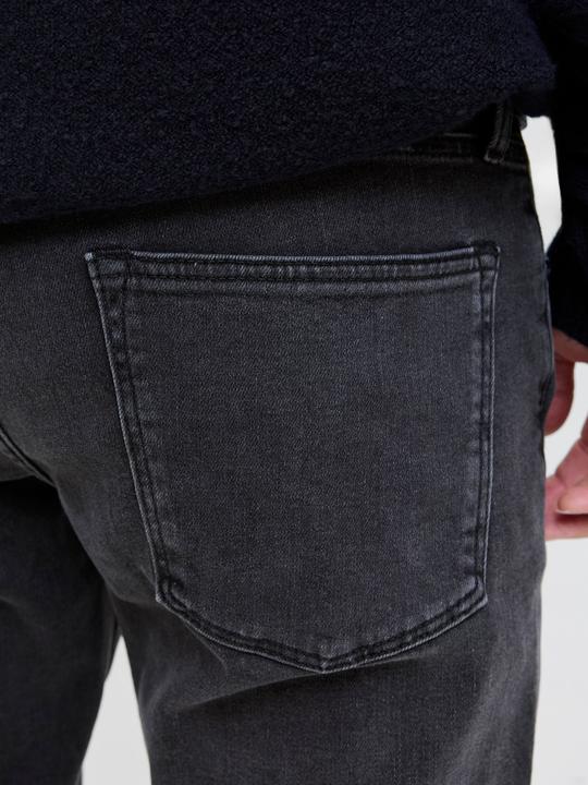 Immagine prodotto Jack & Jones JJIGLENN JJEVAN JJ 877 Slim Fit Jeans Slim Fit Jeans (W31/L32)