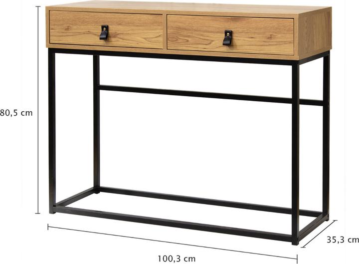 Produktbild CaliCosy Jill